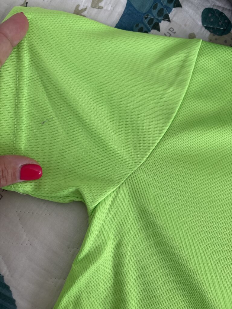 Imagen #1 de Clarissa