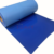 Royal Blue - DFK-08