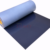 Navy - DFK-09
