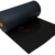 Black - DFK-10