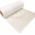 White - DFK-11