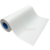 White DFU-01