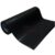 Black DFU-02