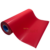 Red DFU-04