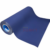 Royal Blue DFU-05