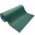 Green DFU-09