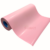 Pink DFU-11