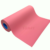D. Pink DFU-12