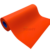 Hot Orange DFU-14