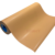Beige DFU-18