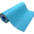 Sky Blue DFU-20