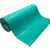 Emerald DFU-22