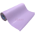 Lilac DFU-25