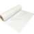 White - DHO-01