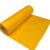 Yellow - DHO-02