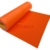 Orange - DHO-03