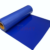 Royal Blue - DHO-06