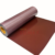 Brown - DHO-07