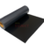 Black - DHO-08