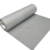Grey - DHO-10
