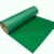 Green - DHO-11