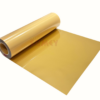 Vinilo Textil PU