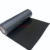 Charcoal-DHO-12