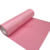 Pink - DHO-14