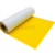 Lemon Yellow - DHO-15