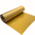 Gold - DHO-17