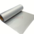 Silver - DHO-18