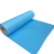Sky Blue B - DHO-19
