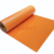 Gold Yellow - DHO-20