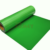 Ligth Green - DHO-22