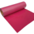 Fucsia - DHO-26