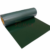 Dark Green - DHO-27