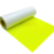 Neon Yellow - DHO-28