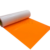 Neon Orange - DHO-29