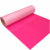 Neon Pink - DHO-30
