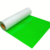 Neon Green - DHO-31
