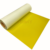 Sun Yellow - DHO-33