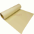 Beige - DHO-34