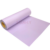 Pastel Purple - DHO-35