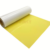Pastel Yellow - DHO-36