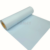 Pastel Blue - DHO-37