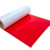 Signal Red - DHO-39