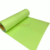 Pastel L- Green - DHO-41