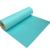 Turquoise-DHO-45