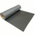 Warm Grey-DHO-46