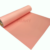 Salmon – DHO-49